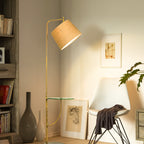 Lampadina Led G24d-3 PLC 12W Bianco Naturale 4000K
