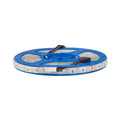 Striscia LED 24V 14W/Mt RGB 5mt 300 Led SMD 5050 da Esterno IP65