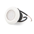 Faretto Led Per Piscina Chip Osram 7W IP68 12V Luce Fredda 6000K