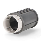 Nicchia Per Faretto da Piscina IP68 Per Cemento e Liner