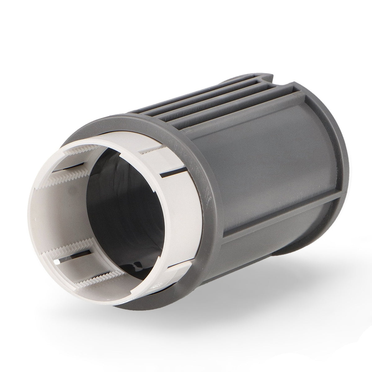 Nicchia Per Faretto da Piscina IP68 Per Cemento e Liner