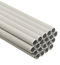 Pack 20 Barre da 2 Metri Tubo Rigido diametro 20 mm