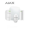 Ajax Kit di base (StarterKit) bianco