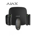 Ajax Kit di base (StarterKit) Nero 38169