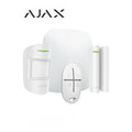 Ajax Kit di base 4G (StarterKit 4G) Bianco 51174
