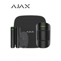 Ajax Kit di base 4G (StarterKit 4G) Nero 51173