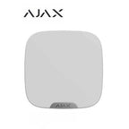 Ajax Sirena da esterno doppio pannello (StreetSiren DoubleDeck) bianco