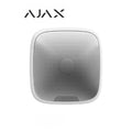 Ajax Sirena da esterno (StreetSiren) bianco