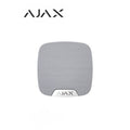 AJAX HomeSiren Sirena Wireless per Interni 38111 – Bianco