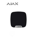 AJAX HomeSiren Sirena Wireless per Interni 38110 – Nero