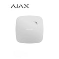 AJAX FireProtect Rilevatore Anticendio wireless con sensore di Temperatura 38105 – Bianco