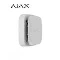 AJAX FireProtect 2 RB Rilevatore Fumo/calore/CO wireless 52252 Bianco