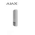 Ajax Tastierino touch screen (KeyPad TouchScreen) bianco
