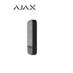 Ajax Tastierino touch screen (KeyPad TouchScreen) nero