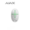 AJAX SpaceControl Telecomando a 4 pulsanti 38166 – Bianco