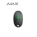 AJAX SpaceControl Telecomando a 4 pulsanti 38167 – Nero