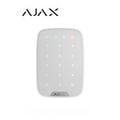 AJAX KeyPad Tastiera Touch Wireless 38249 – Bianca