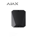 AJAX MultiTransmitter modulo integrazione dispositivi cablati con centrali Ajax – 38201 Nero