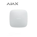 AJAX ReX 2 Ripetitore di Segnale radio con foto verifica 38207 – Bianco