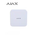 Ajax NVR (registratore di rete) (16 canali) bianco