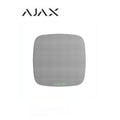 Ajax Speaker Phone Interfono Modulo Vocale Bianco