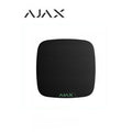 Ajax Speaker Phone Interfono Modulo Vocale Nero