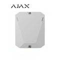 Ajax Hub BP Jeweller Centrale Alimentata a Batteria Bianca