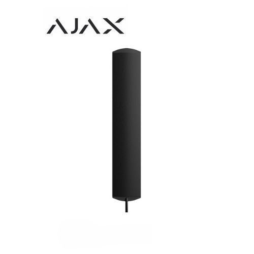 Ajax Antenna Esterna RF per LTE Compatibile HUB BP Nera