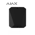 Ajax Hub BP Jeweller - Centrale Alimentata a Batteria Nera