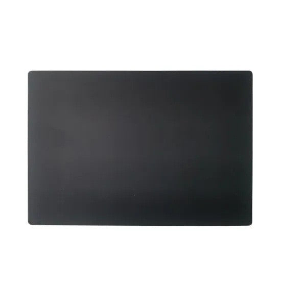 Cronotermostato Da Incasso 503 Touch Smart WI-FI 230V Caldo e Freddo