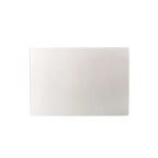 Cronotermostato Da Incasso Bianco per Scatola 503 230V Caldo/Freddo