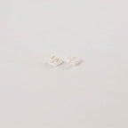 Connettore Lineare per Due Strisce LED COB Monocolore da 8mm - CF 2PZ