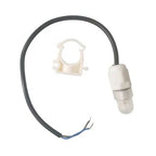 Ettroit Interruttore Crepuscolare DIN con Sensore Fotoelettrico 16A 220V