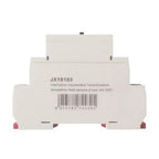 Ettroit Interruttore Crepuscolare DIN con Sensore Fotoelettrico 16A 220V