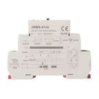 Ettroit Interruttore Crepuscolare DIN con Sensore Fotoelettrico 16A 220V