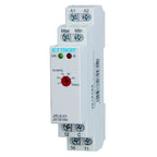 Ettroit Relè di Controllo Livello Liquidi 1 SPDT 10A AC/DC 24–240V