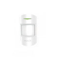 Ajax Motion Protect SUPERIOR Plus Rilevatore di Movimento PIR Wireless Bianco