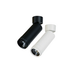 Proiettori a Basetta 25W/35W  Cob Led 20°/60° 3000/4000/6000K CRI 90