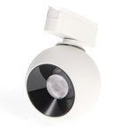 Faretto LED Lution Plus 12W CCT CRI 90 Bianco 42V