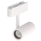 Faretto LED Atlaf Slim Series 8W CCT Per Binario Magnetico Bianco 42V