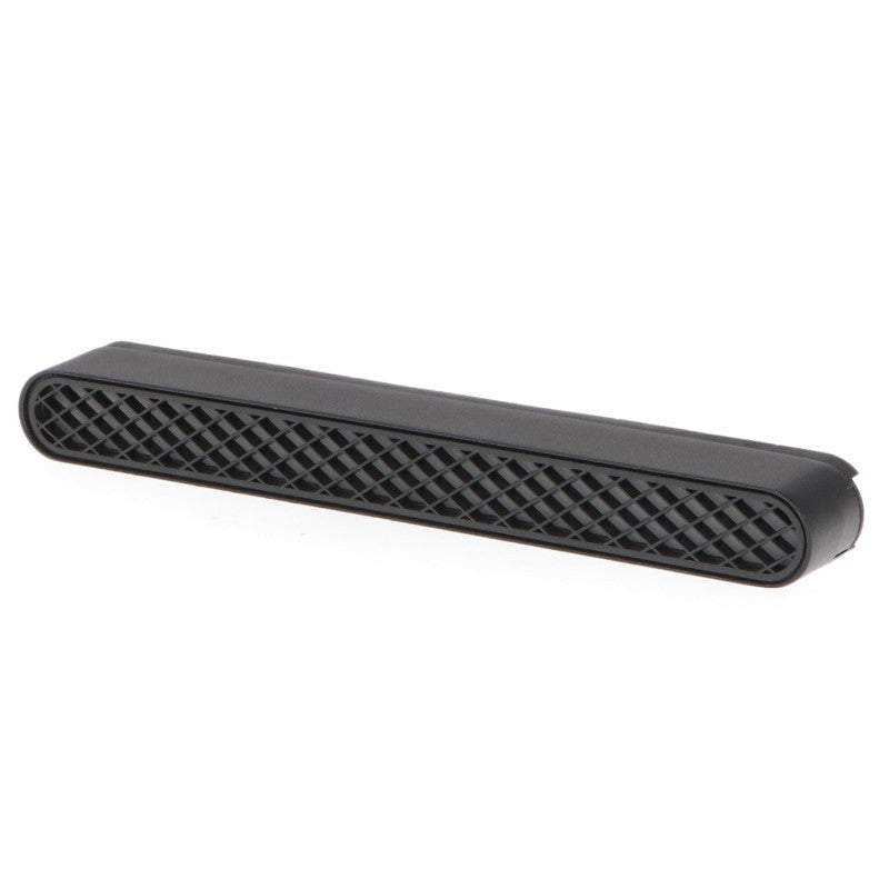 Faretto LED Pure Slim Series 12W CCT Per Binario Magnetico Nero 42V