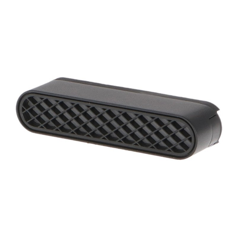 Faretto LED Pure Slim Series 6W CCT Per Binario Magnetico Nero 42V