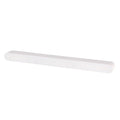 Faretto LED Afar Slim Series 16W CCT Per Binario Magnetico Bianco 42V