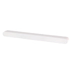 Faretto LED Afar Slim Series 16W CCT Per Binario Magnetico Bianco 42V