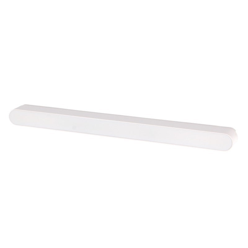 Faretto LED Afar Slim Series 16W CCT Per Binario Magnetico Bianco 42V