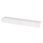 Faretto LED Afar Slim Series 12W CCT Per Binario Magnetico Bianco 42V