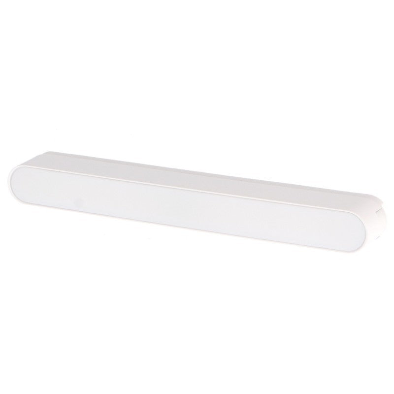 Faretto LED Afar Slim Series 12W CCT Per Binario Magnetico Bianco 42V