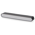 Faretto LED Afar Slim Series 12W CCT Per Binario Magnetico Nero 42V
