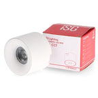 Faretto LED Bise Slim Series 8W CCT Per Binario Magnetico Bianco 42V