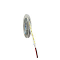 Striscia LED 75W 2835 15W/mt Luce 6000K 24V IP20 180led/mt CRI 90 - 10 mt